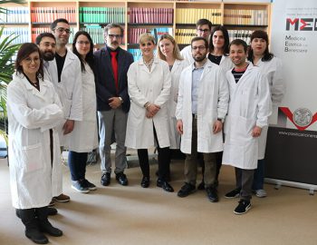VII Corso – Anni accademici 2017-2018, 2018-2019
