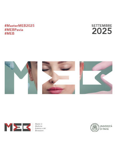 MEB