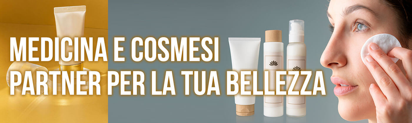 Partnership Industriali