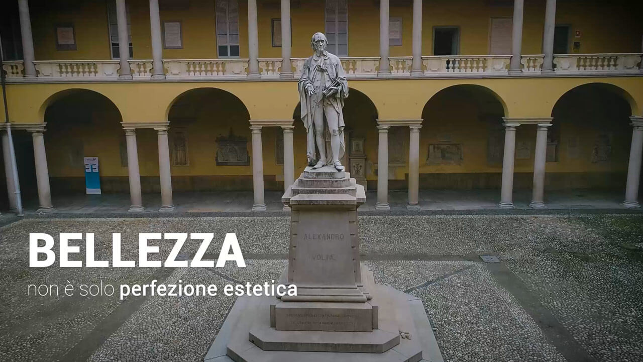 Master di II livello in Medicina Estetica: cosa significa davvero