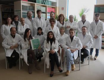 III Corso – Anni accademici 2009-2010, 2010-2011