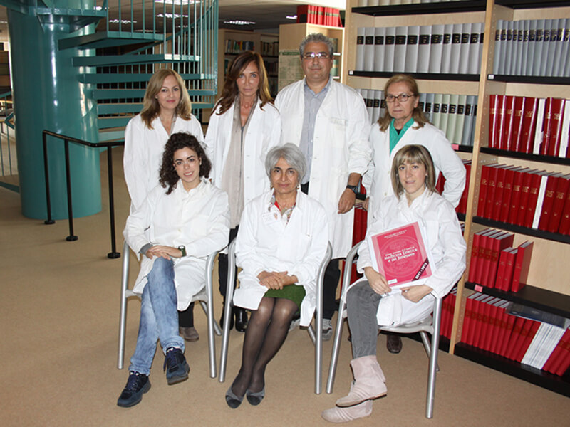 IV Corso – Anni accademici 2011-2012, 2012-2013