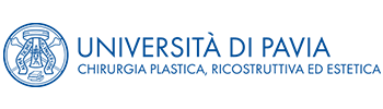 Unità di Chirurgia Plastica Estetica e Ricostruttiva