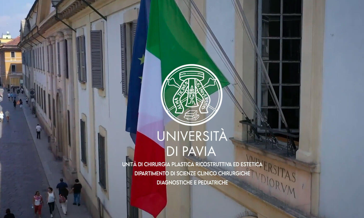 Medicina Estetica e Ricerca Accademica: perché l’approccio EBM fa la differenza