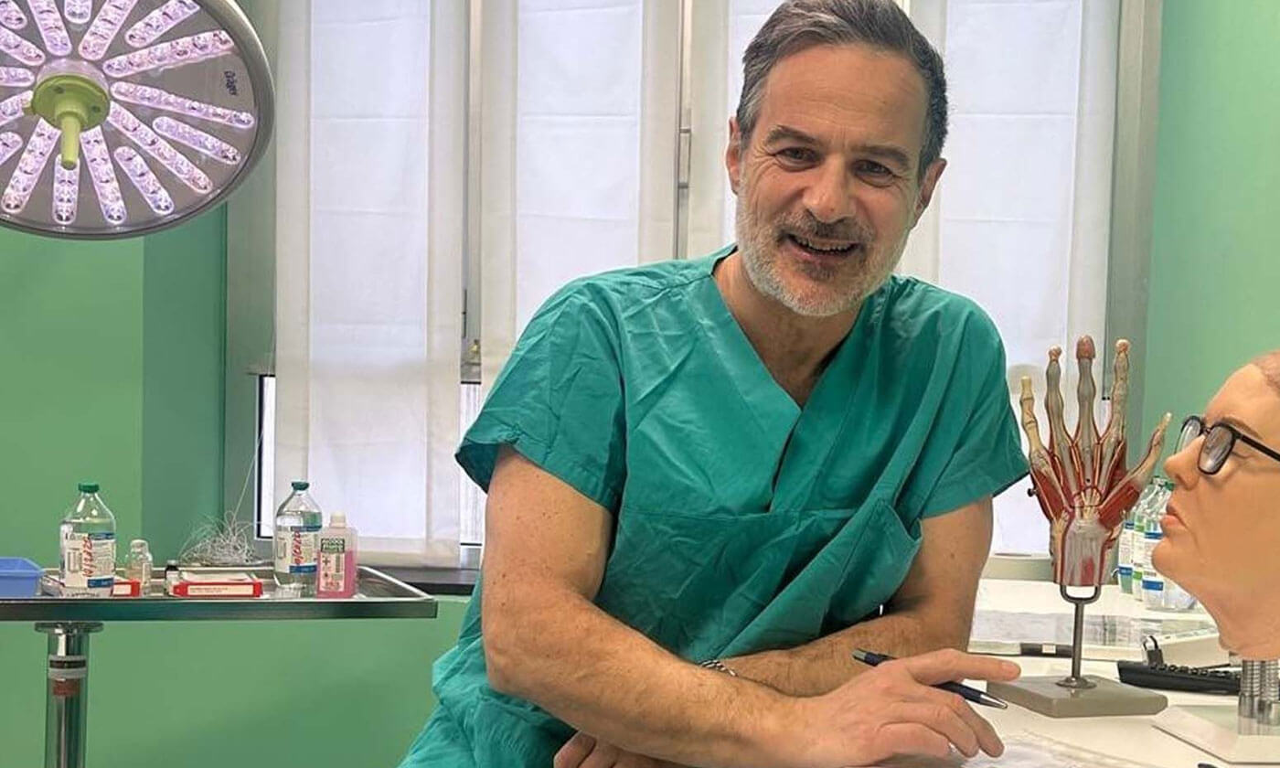 Come scegliere un Master in Medicina Estetica nel 2026: 5 criteri essenziali