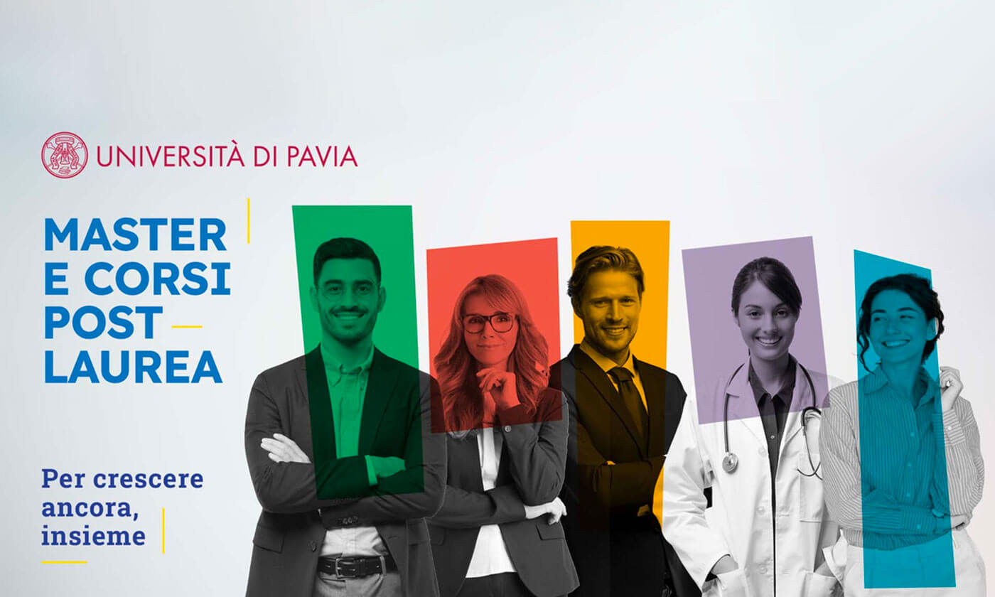 Master universitario in Medicina Estetica: una scelta professionale strategica